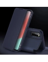 Hurtownia GSM - Etui Dux Ducis Skin X Samsung Galaxy A31 rózsaszín - DDS376 - {ean13} - Hurt