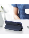 Hurtownia GSM - Etui Dux Ducis Skin X Samsung Galaxy A31 růžové - DDS376 - {ean13} - Hurt