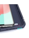 Hurtownia GSM - Etui Dux Ducis Skin X Samsung Galaxy A31 rózsaszín - DDS376 - {ean13} - Hurt