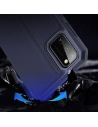 Hurtownia GSM - Etui Dux Ducis Skin X Samsung Galaxy A31 rózsaszín - DDS376 - {ean13} - Hurt