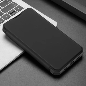 Hurtownia GSM - Etui Dux Ducis Skin X Samsung Galaxy A31 rózsaszín - DDS376 - {ean13} - Hurt