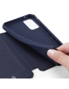 Hurtownia GSM - Etui Dux Ducis Skin X Samsung Galaxy A31 rózsaszín - DDS376 - {ean13} - Hurt