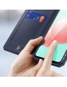 Hurtownia GSM - Etui Dux Ducis Skin X Samsung Galaxy A31 růžové - DDS376 - {ean13} - Hurt