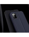 Hurtownia GSM - Etui Dux Ducis Skin X Samsung Galaxy A31 rózsaszín - DDS376 - {ean13} - Hurt
