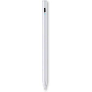 Hurtownia GSM - Rysik Dux Ducis Apple iPad (klassische Version) weiß - DDS377 - {ean13} - Hurt