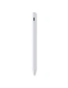 Rysik Dux Ducis Apple iPad (klassische Version) weiß