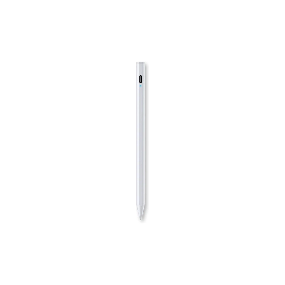 Hurtownia GSM - Rysik Dux Ducis Apple iPad (klassische Version) weiß - DDS377 - {ean13} - Hurt