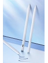 Hurtownia GSM - Rysik Dux Ducis Apple iPad (klassische Version) weiß - DDS377 - {ean13} - Hurt