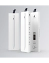 Hurtownia GSM - Rysik Dux Ducis Apple iPad (klassische Version) weiß - DDS377 - {ean13} - Hurt