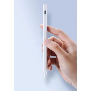 Hurtownia GSM - Rysik Dux Ducis Apple iPad (klassische Version) weiß - DDS377 - {ean13} - Hurt