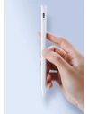 Hurtownia GSM - Rysik Dux Ducis Apple iPad (klassische Version) weiß - DDS377 - {ean13} - Hurt