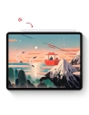 Hurtownia GSM - Rysik Dux Ducis Apple iPad (classic version) biały - DDS377 - {ean13} - Hurt