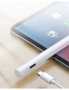 Hurtownia GSM - Rysik Dux Ducis Apple iPad (classic version) biały - DDS377 - {ean13} - Hurt