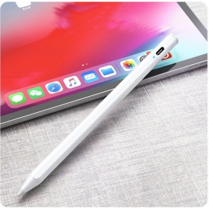 Hurtownia GSM - Rysik Dux Ducis Apple iPad (klassische Version) weiß - DDS377 - {ean13} - Hurt