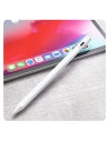 Hurtownia GSM - Rysik Dux Ducis Apple iPad (klassische Version) weiß - DDS377 - {ean13} - Hurt