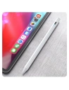 Hurtownia GSM - Rysik Dux Ducis Apple iPad (klassische Version) weiß - DDS377 - {ean13} - Hurt