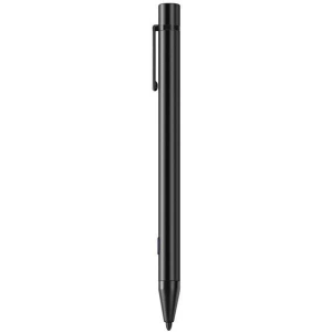 Hurtownia GSM - Rysik Dux Ducis Apple iPad (Mini-Version) schwarz - DDS378 - {ean13} - Hurt