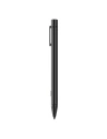 Hurtownia GSM - Rysik Dux Ducis Apple iPad (Mini-Version) schwarz - DDS378 - {ean13} - Hurt