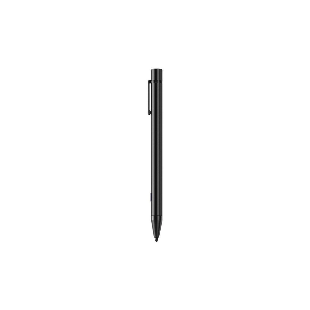 Wholesale Dux Ducis Stylus Apple iPad (mini version) black - DDS378 - {ean13} - Hurt