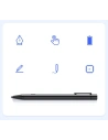 Hurtownia GSM - Rysik Dux Ducis Apple iPad (Mini-Version) schwarz - DDS378 - {ean13} - Hurt