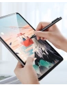 Hurtownia GSM - Rysik Dux Ducis Apple iPad (mini verze) černý - DDS378 - {ean13} - Hurt