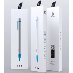 Rysik Dux Ducis Apple iPad (mini version) czarny