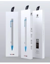 Wholesale Dux Ducis Stylus Apple iPad (mini version) black - DDS378 - {ean13} - Hurt
