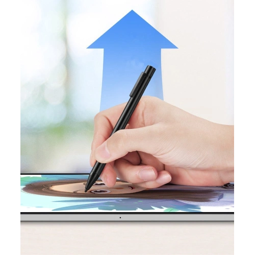 Rysik Dux Ducis Apple iPad (mini version) czarny