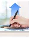 Wholesale Dux Ducis Stylus Apple iPad (mini version) black - DDS378 - {ean13} - Hurt