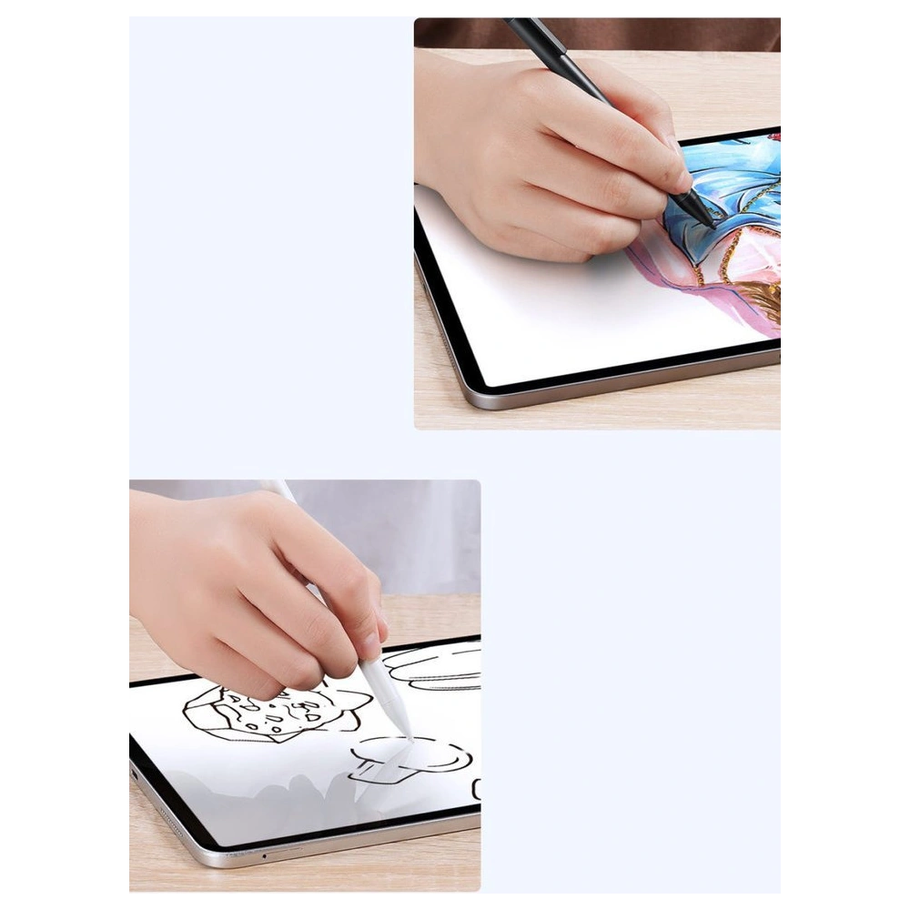 Hurtownia GSM - Rysik Dux Ducis Apple iPad (Mini-Version) schwarz - DDS378 - {ean13} - Hurt