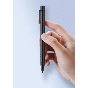 Hurtownia GSM - Rysik Dux Ducis Apple iPad (Mini-Version) schwarz - DDS378 - {ean13} - Hurt