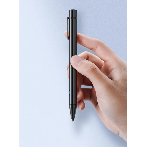 Rysik Dux Ducis Apple iPad (mini version) czarny