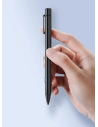 Hurtownia GSM - Rysik Dux Ducis Apple iPad (Mini-Version) schwarz - DDS378 - {ean13} - Hurt