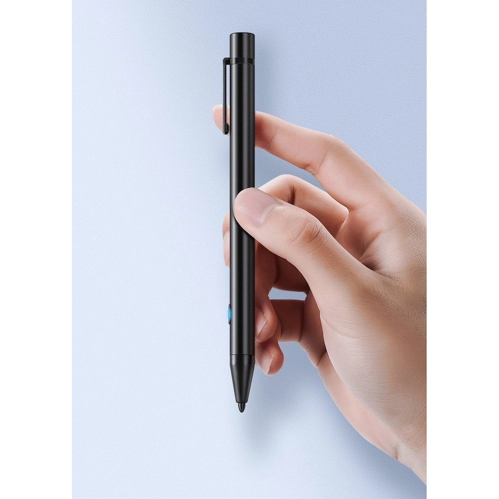 Hurtownia GSM - Rysik Dux Ducis Apple iPad (Mini-Version) schwarz - DDS378 - {ean13} - Hurt