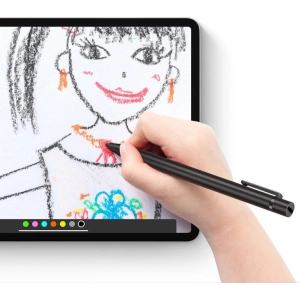 Hurtownia GSM - Rysik Dux Ducis Apple iPad (Mini-Version) schwarz - DDS378 - {ean13} - Hurt