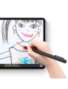 Hurtownia GSM - Rysik Dux Ducis Apple iPad (Mini-Version) schwarz - DDS378 - {ean13} - Hurt