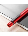 Wholesale Dux Ducis Stylus Apple iPad (mini version) black - DDS378 - {ean13} - Hurt