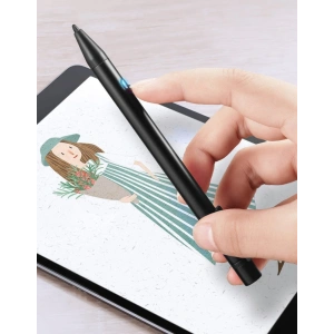 Hurtownia GSM - Rysik Dux Ducis Apple iPad (Mini-Version) schwarz - DDS378 - {ean13} - Hurt