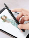 Wholesale Dux Ducis Stylus Apple iPad (mini version) black - DDS378 - {ean13} - Hurt