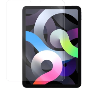 Wholesale Dux Ducis All Tempered Glass Apple iPad Air 10.9 2020/2022 (4, 5 gen) / iPad Pro 11 2021 (3 gen) / iPad Air 11 2024 (6. gen) clear - DDS379 - {ean13} - Hurt
