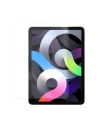 Szkło hartowane Dux Ducis All Tempered Glass Apple iPad Air 10.9 2020/2022 (4, 5 gen) / iPad Pro 11 2021 (3 gen) / iPad Air 11 2024 (6. generacji) przezroczysty