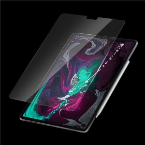 Wholesale Dux Ducis All Tempered Glass Apple iPad Air 10.9 2020/2022 (4, 5 gen) / iPad Pro 11 2021 (3 gen) / iPad Air 11 2024 (6. gen) clear - DDS379 - {ean13} - Hurt