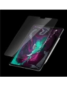 Hurtownia GSM - Sticlă securizată Dux Ducis All Tempered Glass Apple iPad Air 10.9 2020/2022 (4, 5 gen) / iPad Pro 11 2021 (3 gen) / iPad Air 11 2024 (6. generație) transparent - DDS379 - {ean13} - Hurt