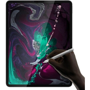 Hurtownia GSM - Gehärtetes Glas Dux Ducis All Tempered Glass Apple iPad Air 10.9 2020/2022 (4, 5. Gen) / iPad Pro 11 2021 (3. Gen) / iPad Air 11 2024 (6. Generation) transparent - DDS379 - {ean13} - Hurt