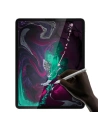 Hurtownia GSM - Szkło hartowane Dux Ducis All Tempered Glass Apple iPad Air 10.9 2020/2022 (4, 5 gen) / iPad Pro 11 2021 (3 gen) / iPad Air 11 2024 (6. generacji) przezroczysty - DDS379 - {ean13} - Hurt