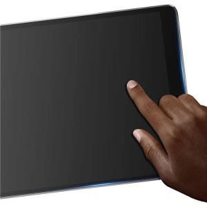 Szkło hartowane Dux Ducis All Tempered Glass Apple iPad Air 10.9 2020/2022 (4, 5 gen) / iPad Pro 11 2021 (3 gen) / iPad Air 11 2024 (6. generacji) przezroczysty