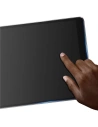 Hurtownia GSM - Szkło hartowane Dux Ducis All Tempered Glass Apple iPad Air 10.9 2020/2022 (4, 5 gen) / iPad Pro 11 2021 (3 gen) / iPad Air 11 2024 (6. generacji) przezroczysty - DDS379 - {ean13} - Hurt