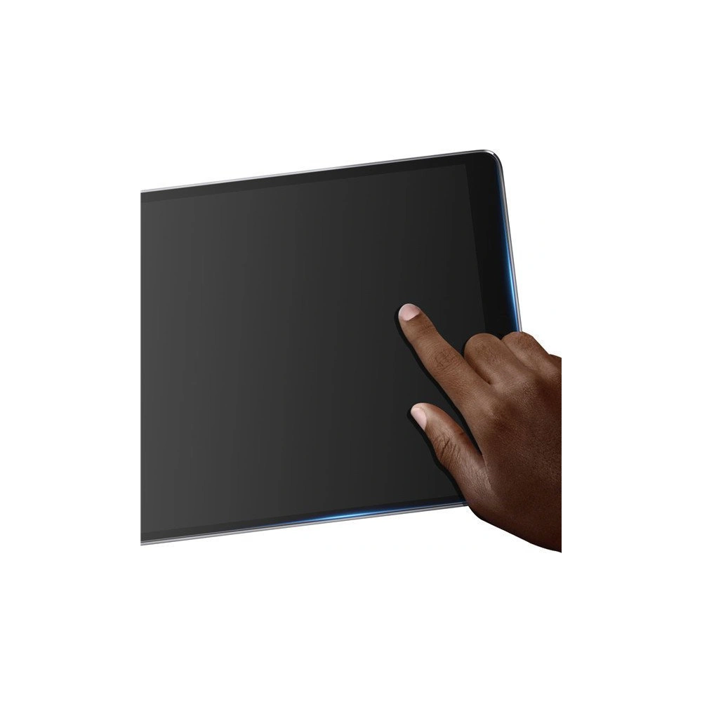 Hurtownia GSM - Sticlă securizată Dux Ducis All Tempered Glass Apple iPad Air 10.9 2020/2022 (4, 5 gen) / iPad Pro 11 2021 (3 gen) / iPad Air 11 2024 (6. generație) transparent - DDS379 - {ean13} - Hurt