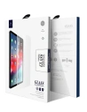 Hurtownia GSM - Szkło hartowane Dux Ducis All Tempered Glass Apple iPad Air 10.9 2020/2022 (4, 5 gen) / iPad Pro 11 2021 (3 gen) / iPad Air 11 2024 (6. generacji) przezroczysty - DDS379 - {ean13} - Hurt