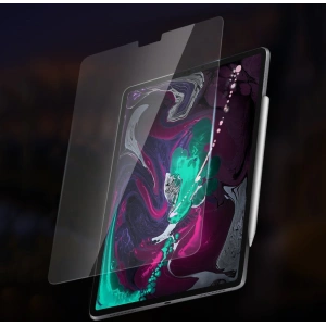Hurtownia GSM - Gehärtetes Glas Dux Ducis All Tempered Glass Apple iPad Air 10.9 2020/2022 (4, 5. Gen) / iPad Pro 11 2021 (3. Gen) / iPad Air 11 2024 (6. Generation) transparent - DDS379 - {ean13} - Hurt